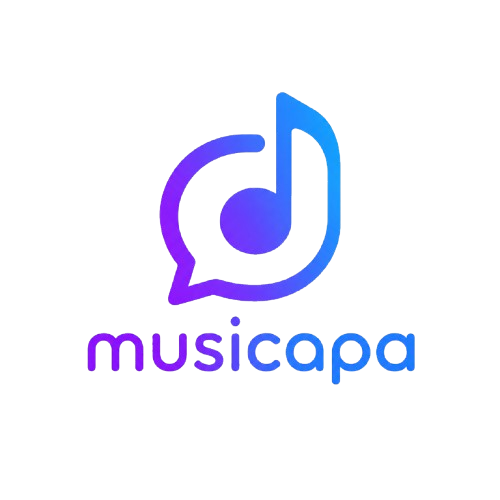 Musicapa